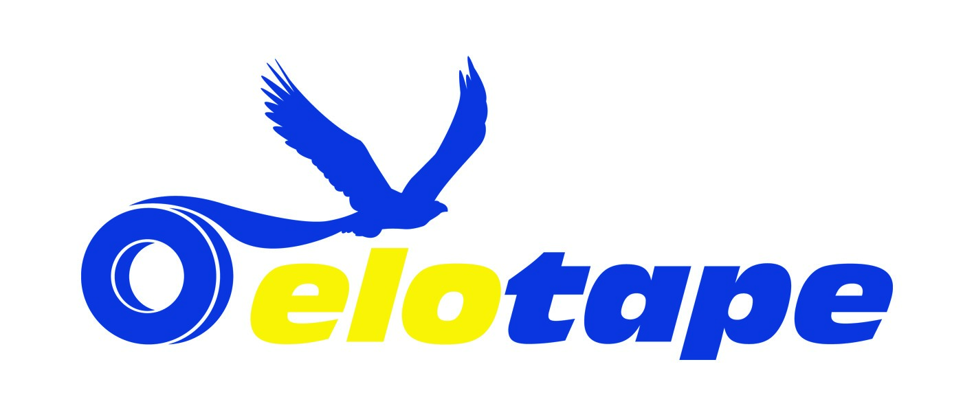 Elo Tape de Costa Rica SA
